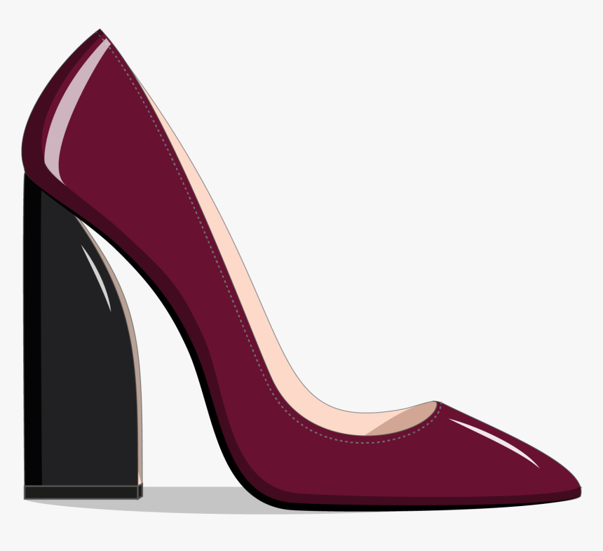 Basic-pump - Basic Pump, HD Png Download
