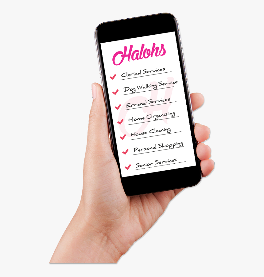 Barbacoa, HD Png Download