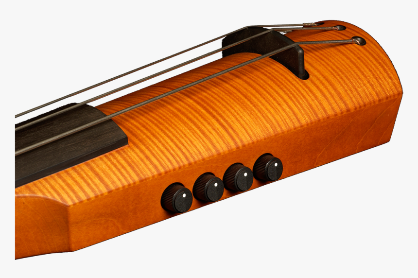 Electric Bass Stand Up Conversion, HD Png Download