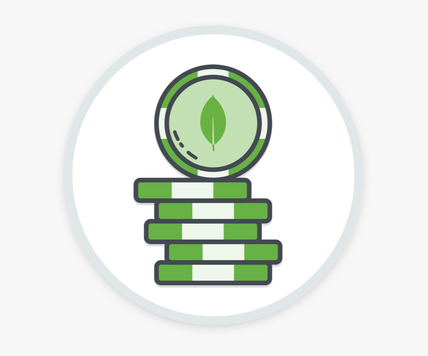 Circle, HD Png Download