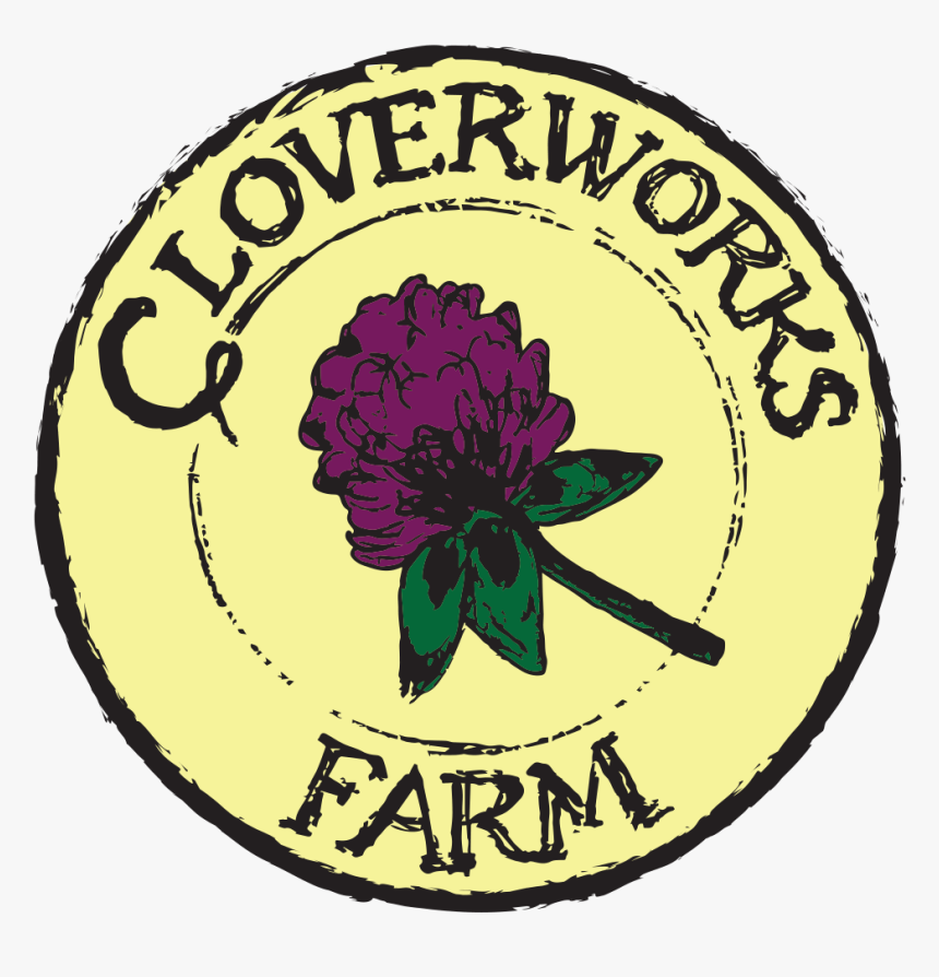 The Biggest Change Clipart , Png Download - Association Of Gynecologic Oncologists Of India, Transparent Png