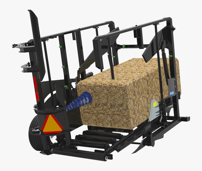 Machine, HD Png Download