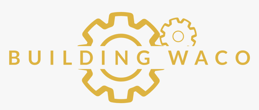 Transparent Capital Building Clipart - Gear Settings Icon, HD Png Download