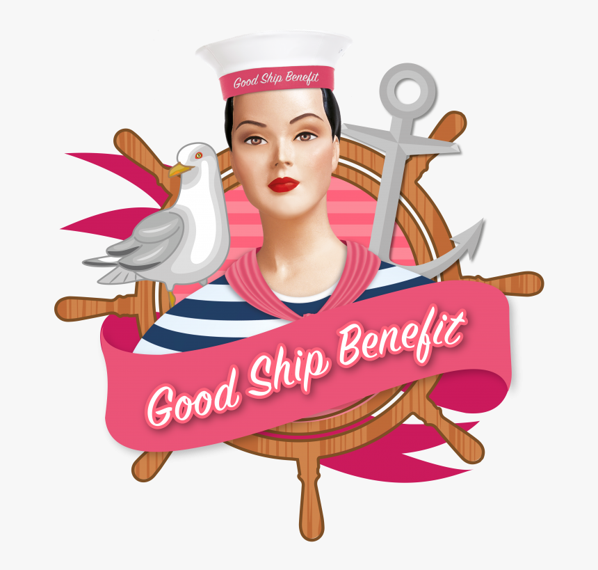 With A Comedy Sports Quiz, Comedy Cabaret And New Pro-night, - Benefit Cosmetics Pop Art, HD Png Download