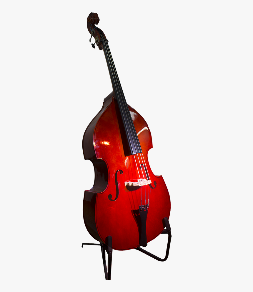 Tololoche, HD Png Download , Transparent Png Image PNGitem