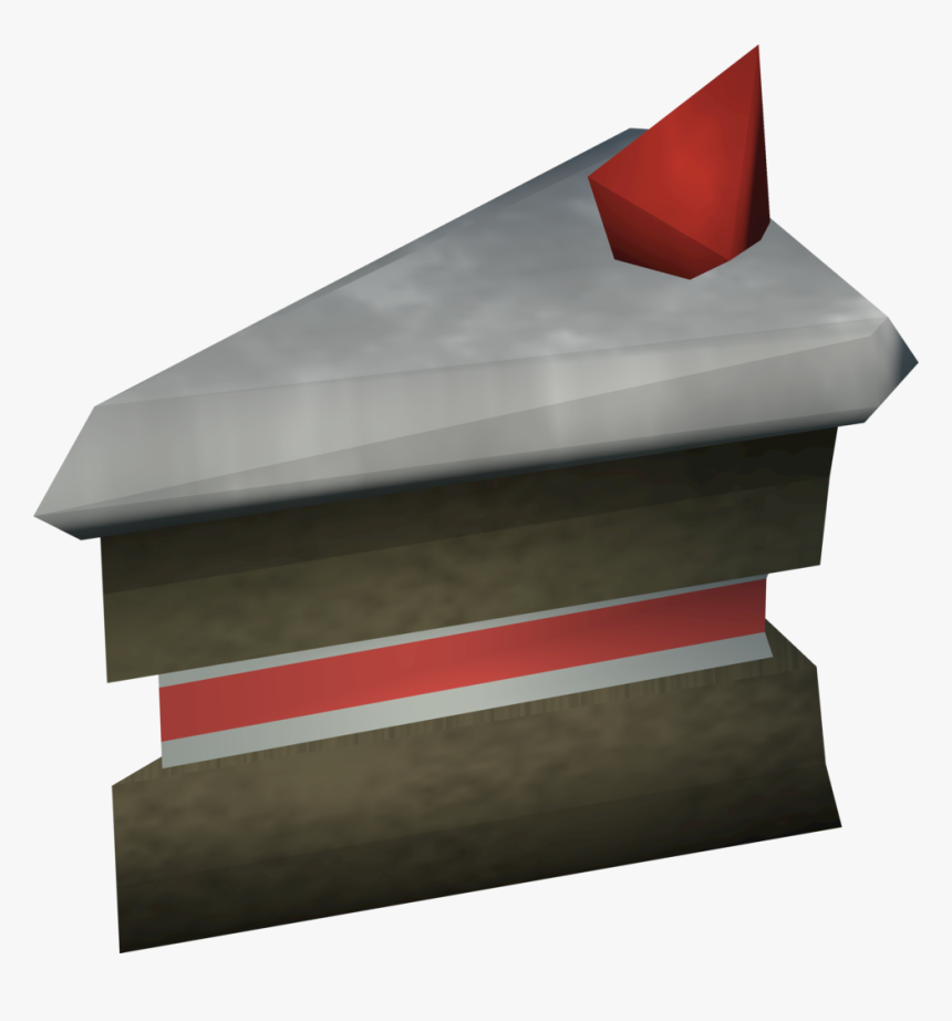 The Runescape Wiki - Wood, HD Png Download