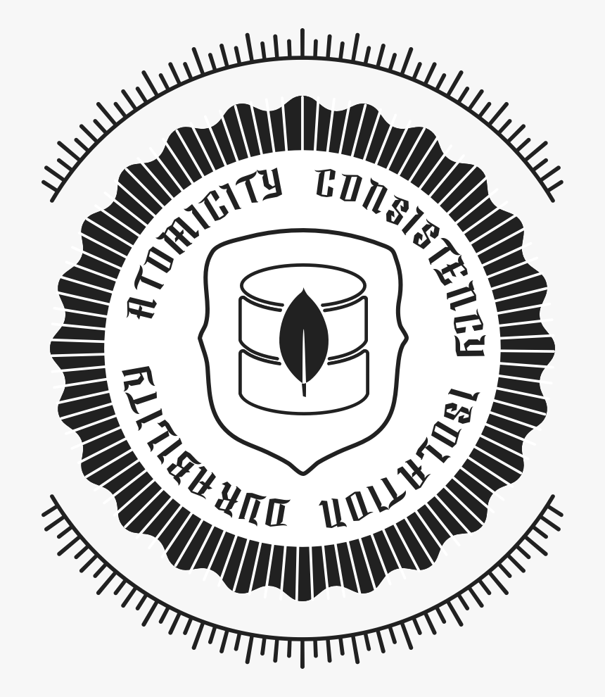 Brunswick School Greenwich Logo, HD Png Download