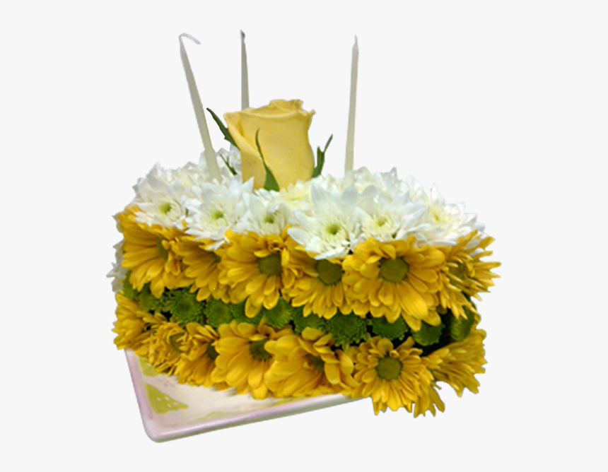 Bouquet, HD Png Download