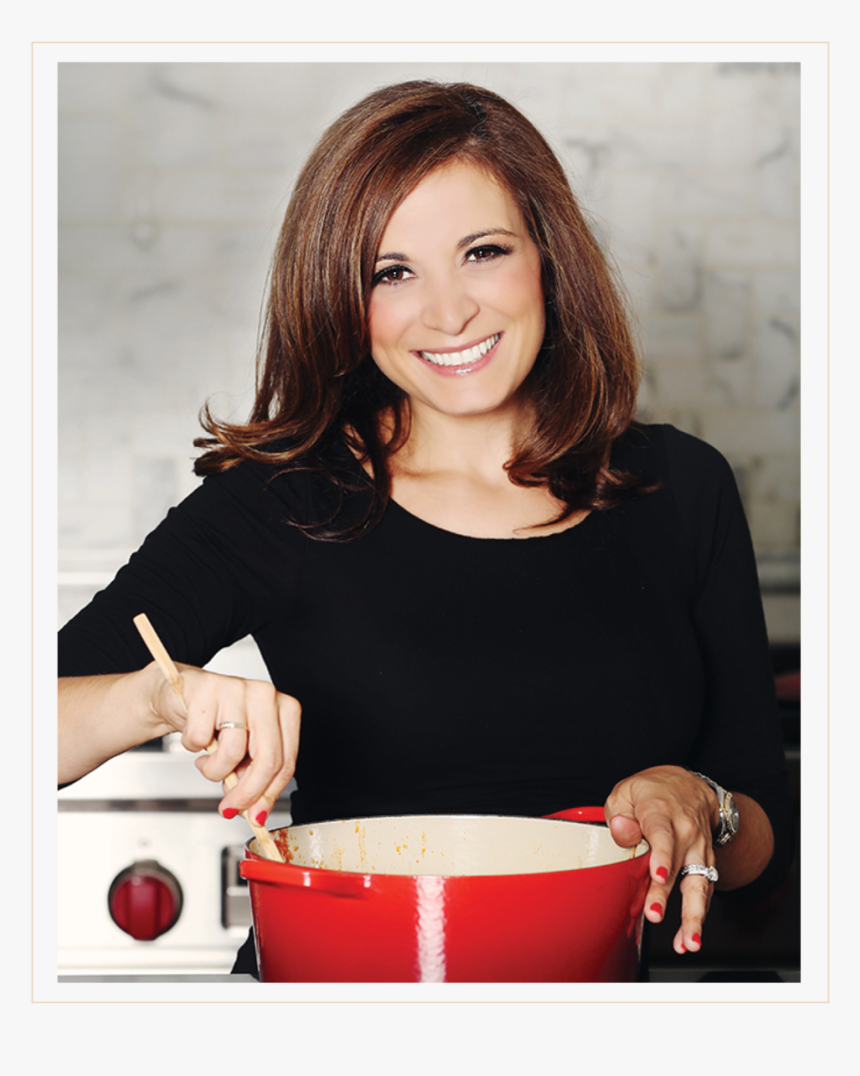 About The Author Anna Francese Gass, HD Png Download