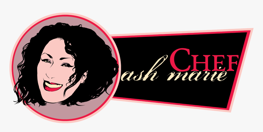 Camisas De Hip Hop, HD Png Download