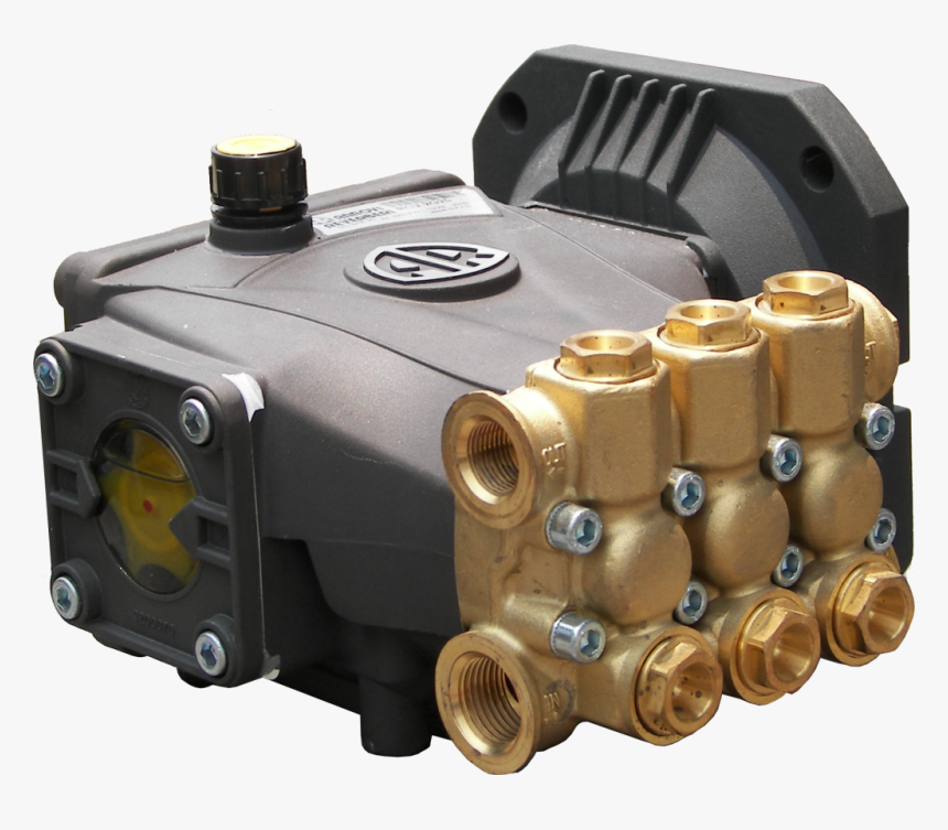 Pressure Washers - Ar Pump - Ar Pump, HD Png Download