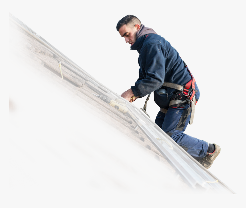Climbing, HD Png Download