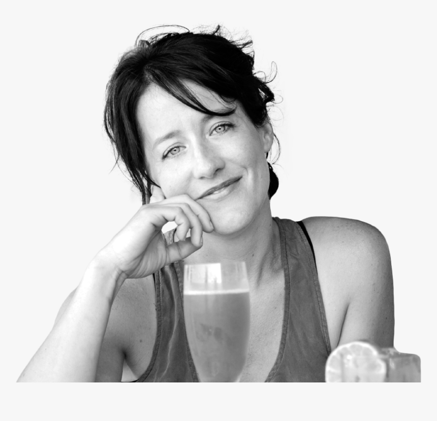 Naomi Pomeroy, HD Png Download