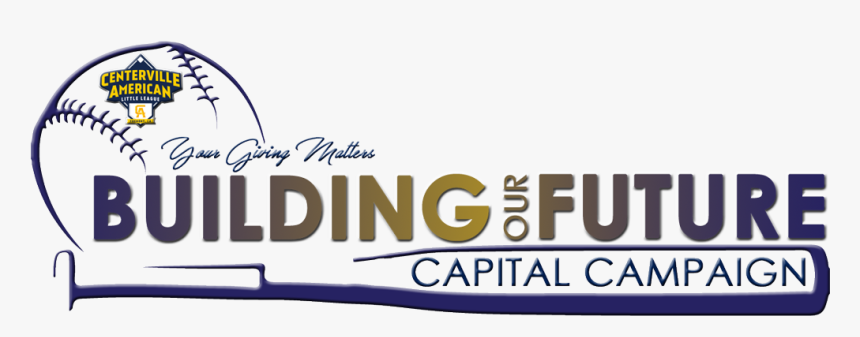 Calligraphy, HD Png Download