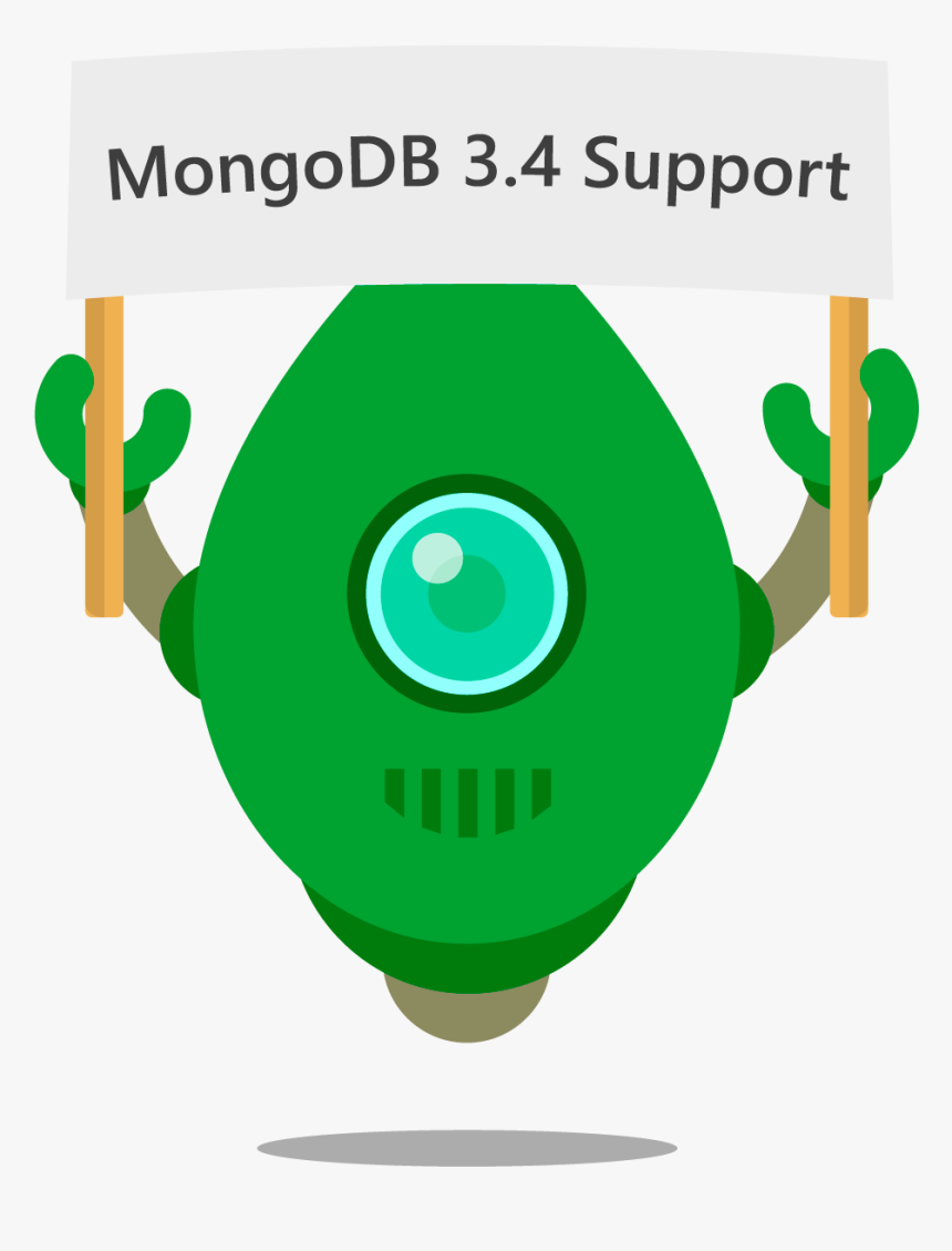 Graphic Design, HD Png Download