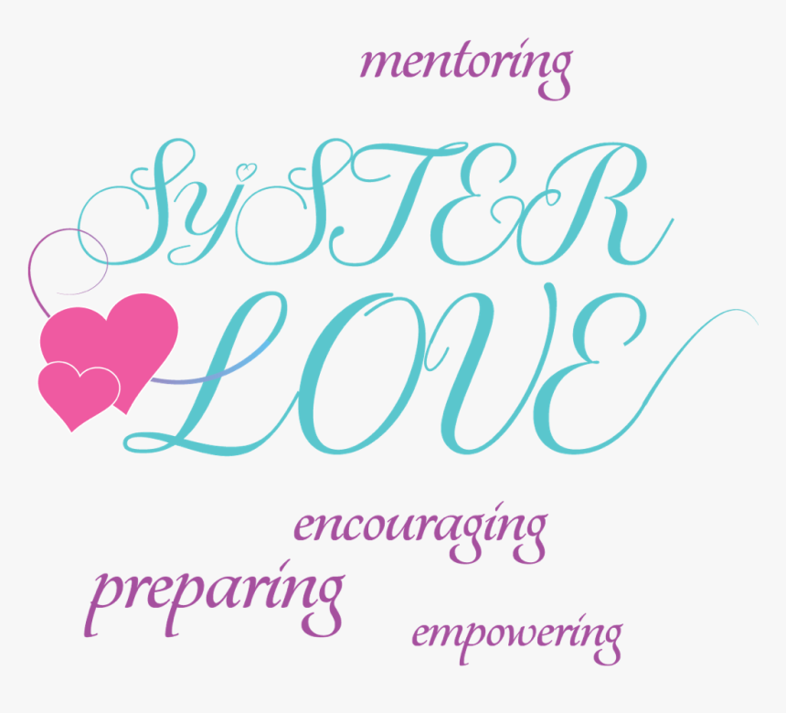 Stylus, HD Png Download