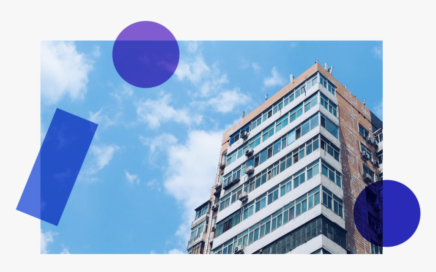Income - Condominium, HD Png Download