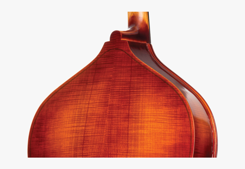 Double Bass, HD Png Download