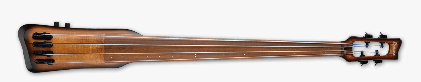 Ibanez Ub804 - Ibanez Electric Upright Bass, HD Png Download