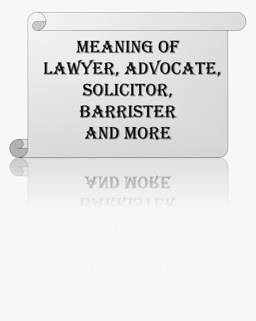 Parallel, HD Png Download