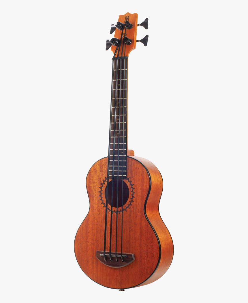 Contrabaix, HD Png Download