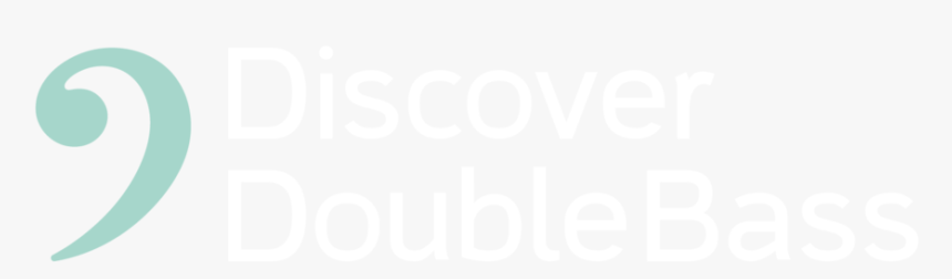 Black-and-white, HD Png Download