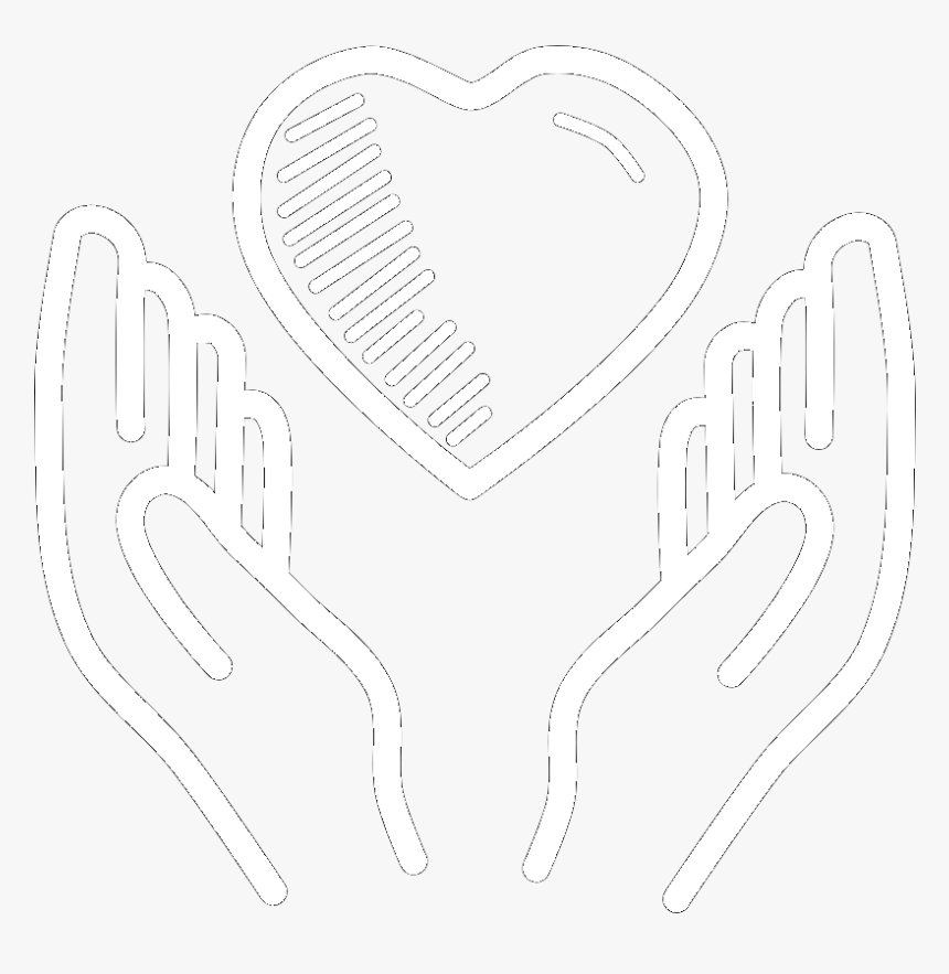Theme Love - Heart, HD Png Download
