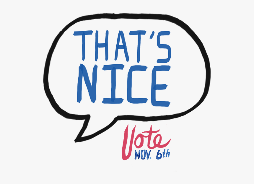 Iphone Text Bubble Png Blue, Transparent Png