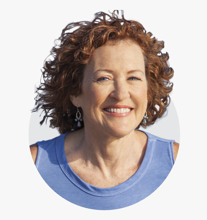 Woman, HD Png Download