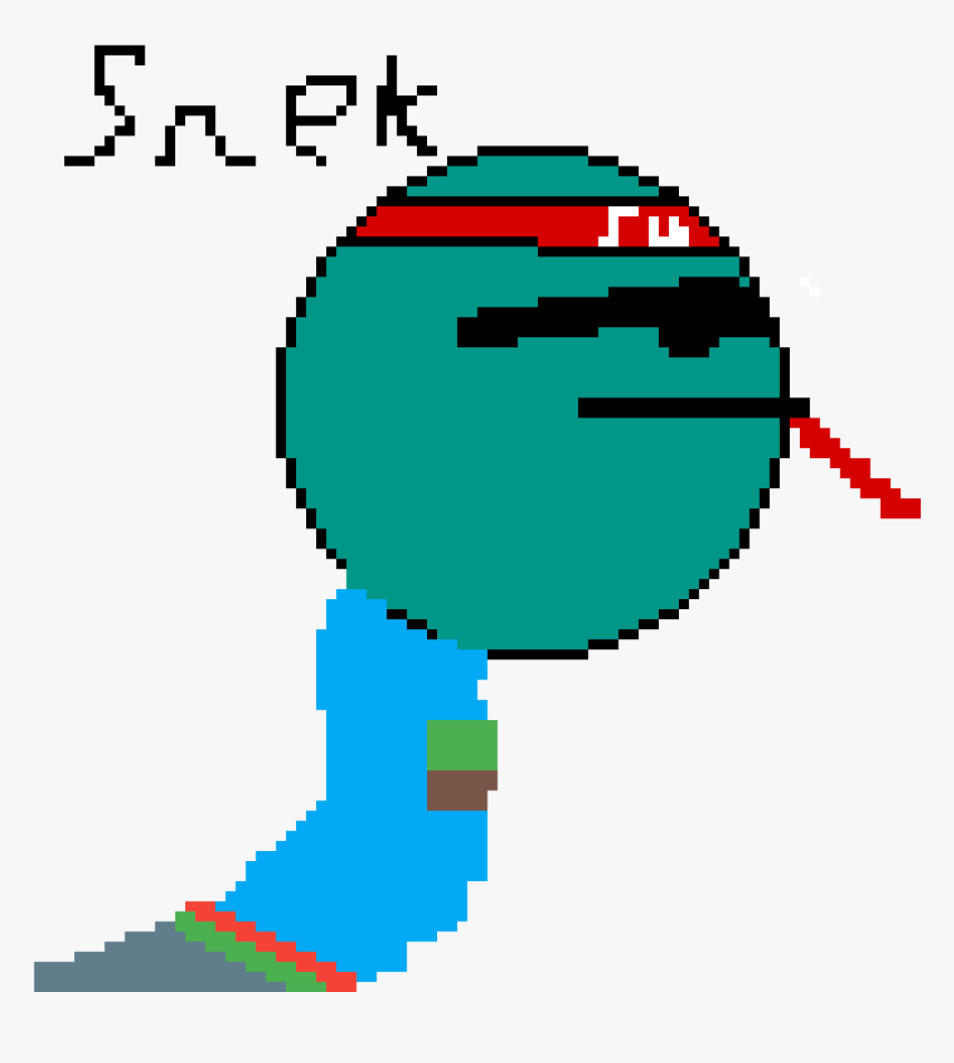 Gucci Snake Png -gucci Snake - Pokemon Sun And Moon Lana Inflation, Transparent Png