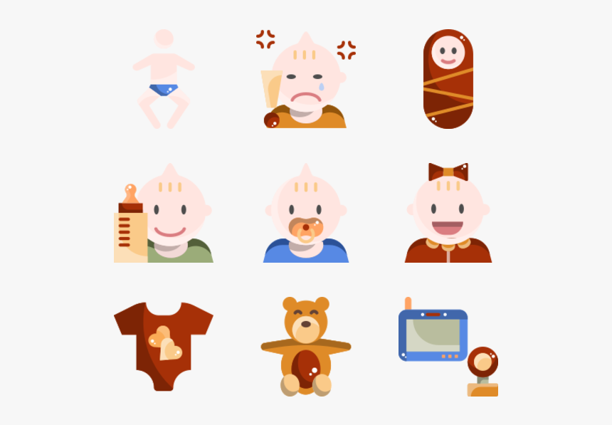 Clip Art, HD Png Download