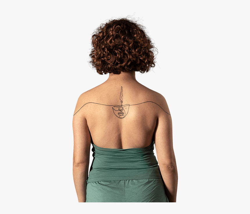 Lace Wig, HD Png Download