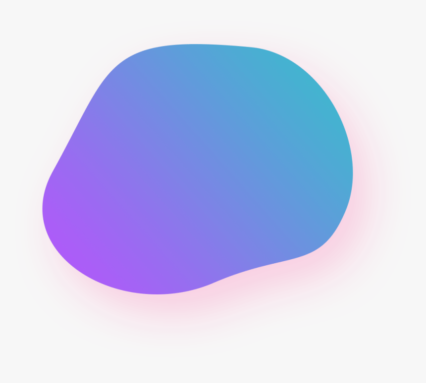 Circle, HD Png Download