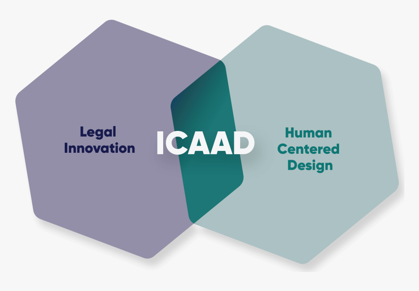 Paper, HD Png Download