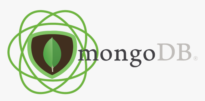 Project Reactor Logo, HD Png Download