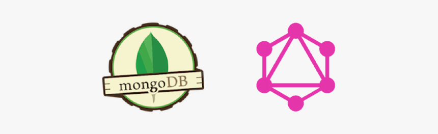 Graphql Mongodb, HD Png Download