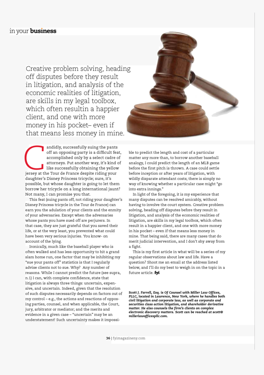 Chess, HD Png Download