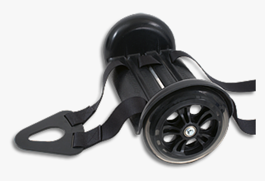 B 150 100 16777215 00 Images Basses Accessoires Bass-buggie - Double Bass Wheels, HD Png Download