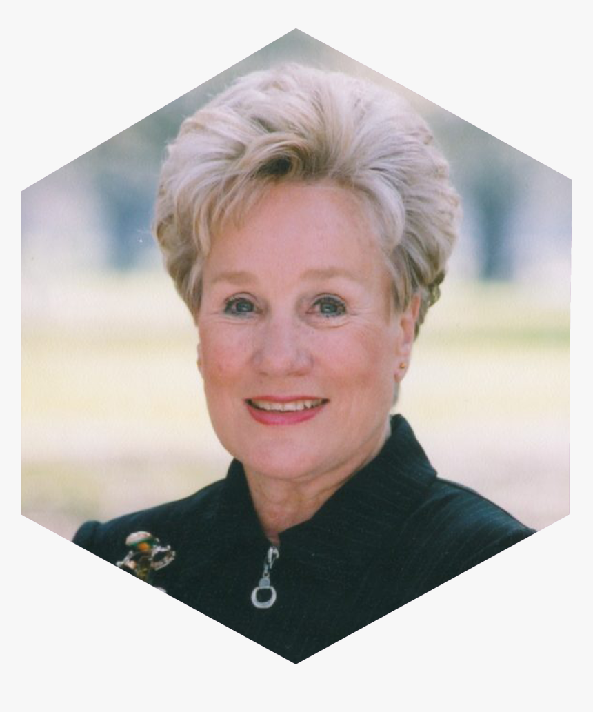 Blond, HD Png Download