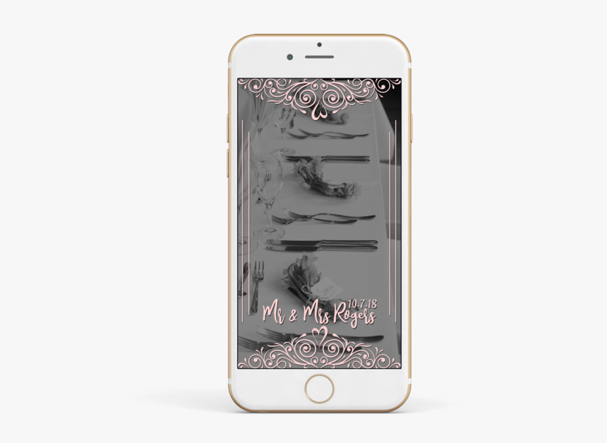 Iphone, HD Png Download