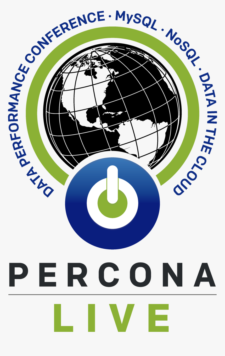 Percona Live - Latin American Social Sciences Institute, HD Png Download