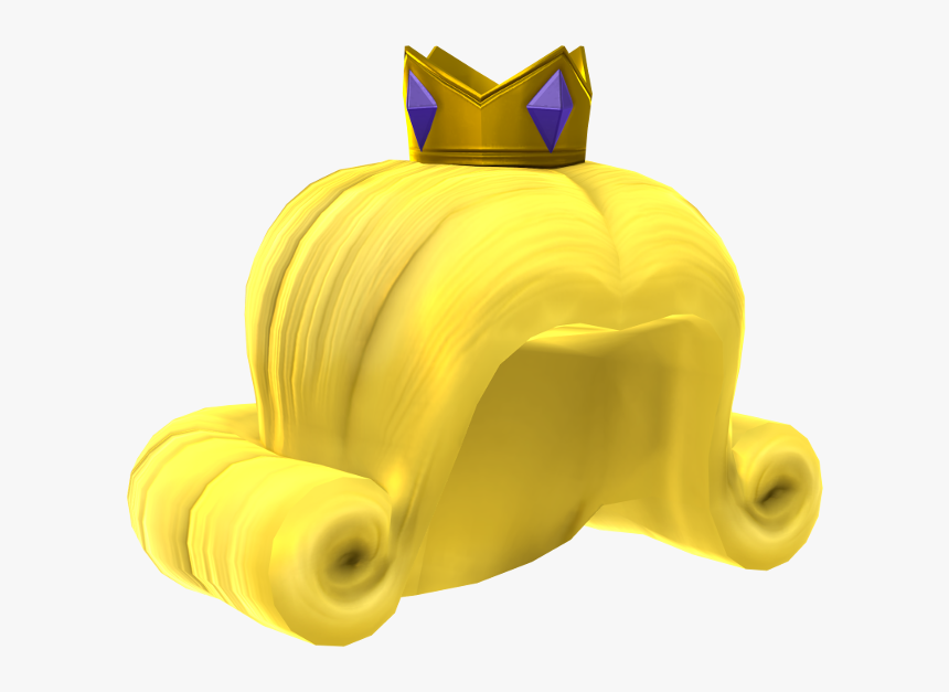 Toy, HD Png Download