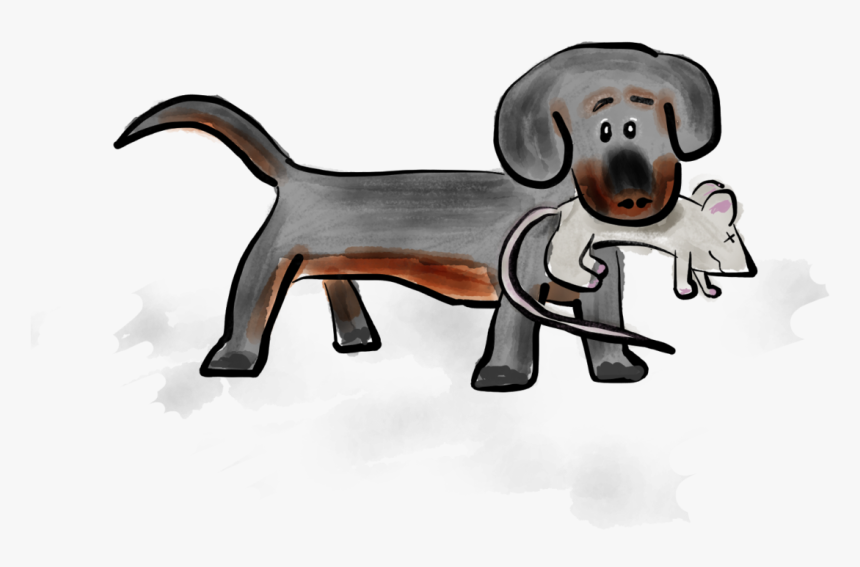 Harrier, HD Png Download