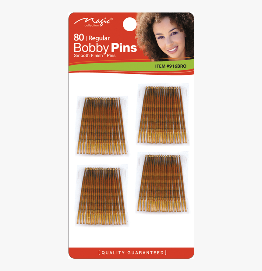 Lace Wig, HD Png Download