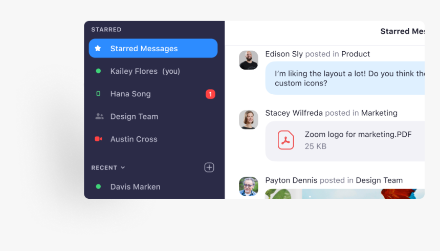 Screenshot, HD Png Download