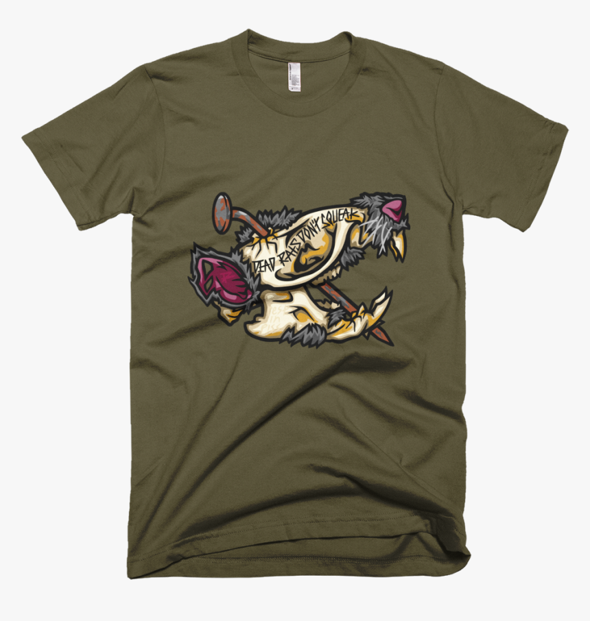 Pew Pew Tactical Shirt, HD Png Download