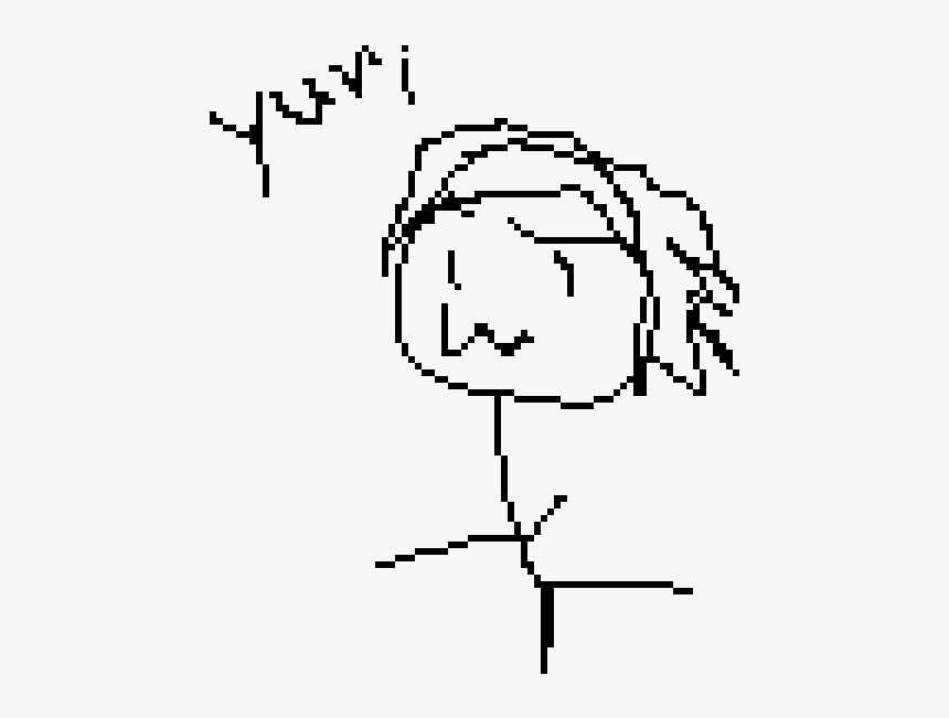 Collection Of Free Caterpillar Drawing The Very Hungry - Cartoon, HD Png Download