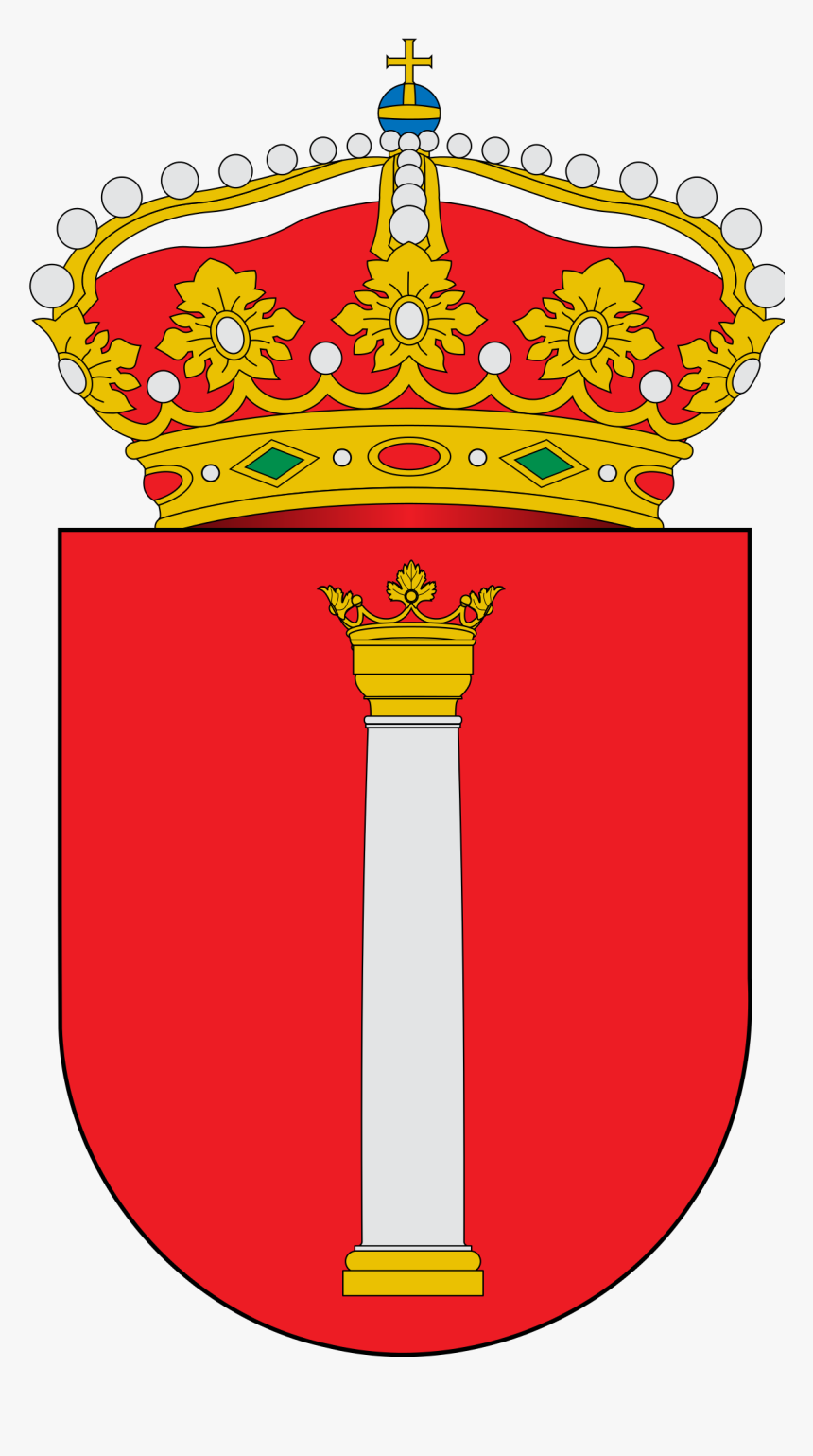 National Defence Radio Establishment, HD Png Download