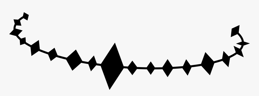 #us #black #crown #princess #princes #prince #king - Silhouette, HD Png Download