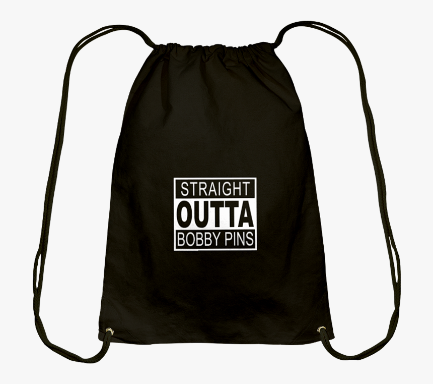 Drawstring, HD Png Download